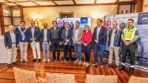 El ideal gallego