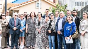 El ideal gallego