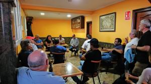 El ideal gallego