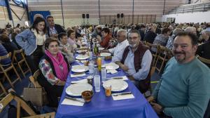 El ideal gallego