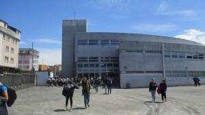 El ideal gallego