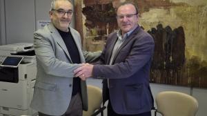 El ideal gallego