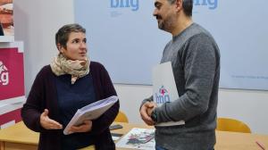 El ideal gallego