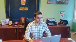 El ideal gallego