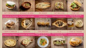 El ideal gallego