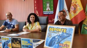 El ideal gallego