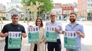 El ideal gallego