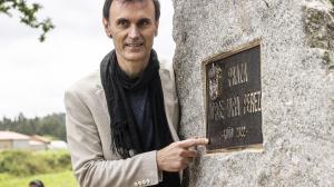 El ideal gallego