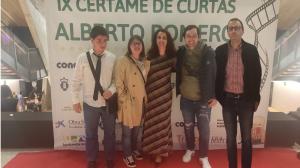 El ideal gallego