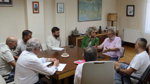 El ideal gallego