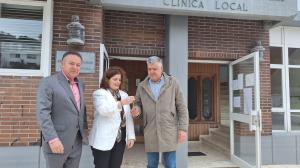 El ideal gallego