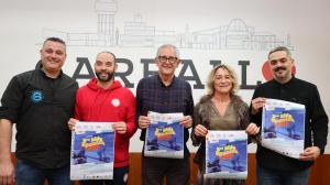 El ideal gallego