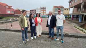 El ideal gallego
