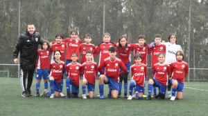 El ideal gallego