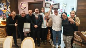 El ideal gallego