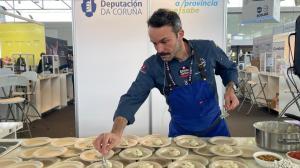 El ideal gallego