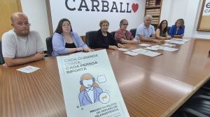 El ideal gallego