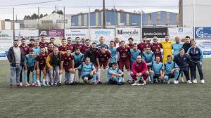 El ideal gallego