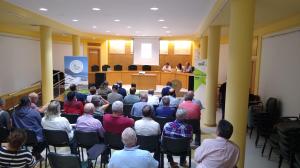 El ideal gallego