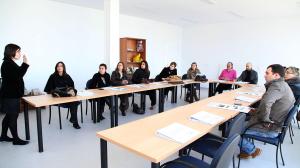 El ideal gallego