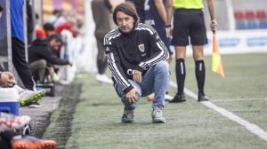 El ideal gallego