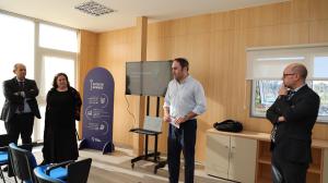 El ideal gallego