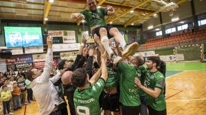 El ideal gallego