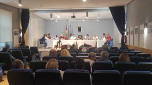 El ideal gallego