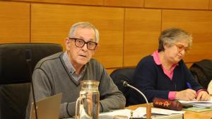 El ideal gallego