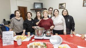 El ideal gallego