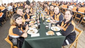 El ideal gallego
