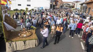 El ideal gallego