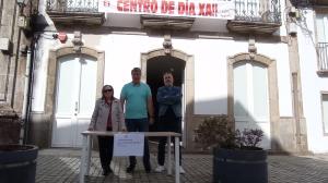 El ideal gallego