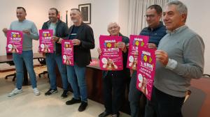 El ideal gallego