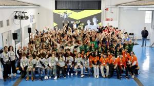 El ideal gallego