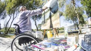 El ideal gallego