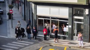 El ideal gallego