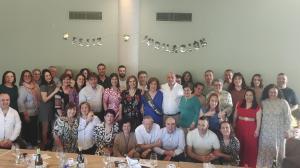 El ideal gallego