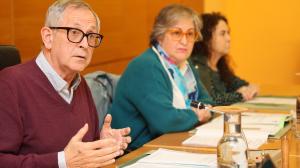El ideal gallego