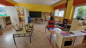 El ideal gallego