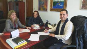 El ideal gallego