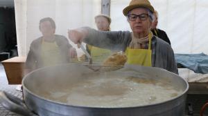 El ideal gallego
