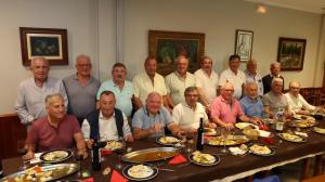 El ideal gallego