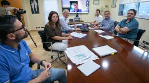 El ideal gallego