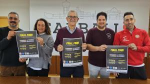 El ideal gallego