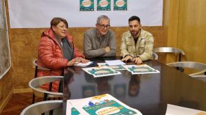 El ideal gallego