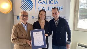 El ideal gallego