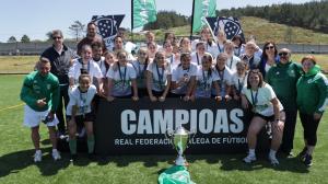 El ideal gallego
