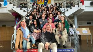 El ideal gallego
