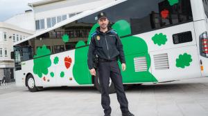 El ideal gallego